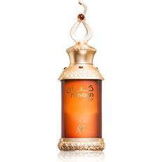 Parfumeolier & Roll-on-parfumer Khadlaj Kayaan Gold Perfumed Oil 20ml