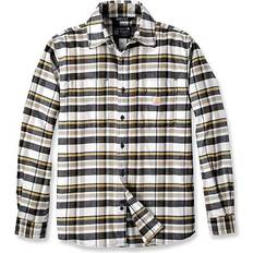 Carhartt Shirts (100+ products) compare prices today »