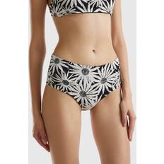 United Colors of Benetton Costumi da bagno United Colors of Benetton Bikini Pezzo Sotto - Nero