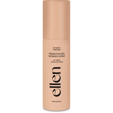 Ellen Intimdeo Spray Med Prebiotika 100 ml