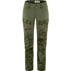 Fjällräven KEB TROUSERS CURVED W 42/L