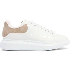 Alexander McQueen Shoes Alexander McQueen Oversized Sneaker