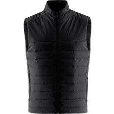 Sail Racing Herr Västar Sail Racing Link Vest