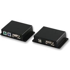 Pro Signal Pro signal kvm extender usb