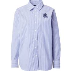 Lauren Ralph Lauren Dam Blusar Lauren Ralph Lauren Blus 'KOTTA'