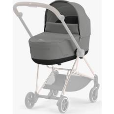 Cybex Pushchairs Cybex Mios Lux Carrycot