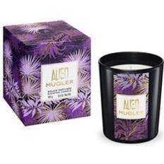 MUGLER Alien 180g Scented Candle