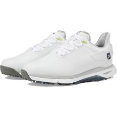 FootJoy Pro SLX Golfschuhe Damen