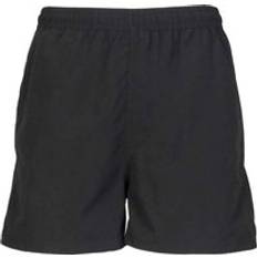 Tombo Start Line Shorts Black