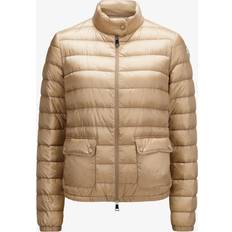 Moncler Dam - S Ytterkläder Moncler Daunenjacke Lans