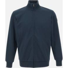 Colmar Herre Overdele Colmar Sweatshirt Midnight blue