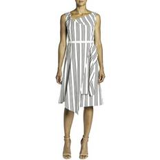 Santorelli Shirley1 Dress