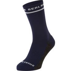 Sealskinz Underwear Sealskinz Seal Skinz Mens Foxley Socks