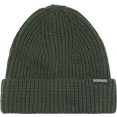 Napapijri Accessoarer Napapijri Foli 3 Green Depths - Grön