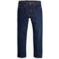 Levi's Jeans '555 96' navy