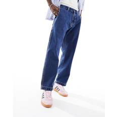 Obey Jeans Blue