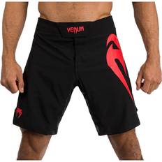 Kampsport Venum Fightshorts Light 5.0 Svart Röda
