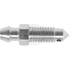 Udluftningsskrue Ventil 96073