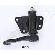 Ashika Idler Arm 59-0K-K00 2.0L for Kia Sportage SUV