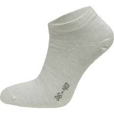 Bola LOW SOCK 2-PACK 41-45