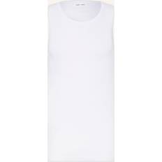 Samsøe Samsøe Herre Tøj Samsøe Samsøe Salars tank top 7542