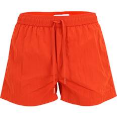 Calvin Klein Calvin Klein Swimwear Badshorts