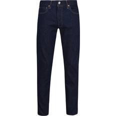 Levi's 501 Original Straight Jeans Mens