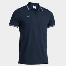 Herren - XXXS Poloshirts Joma Confort Classic Polo