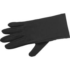 Lasting ROK Merino Gloves