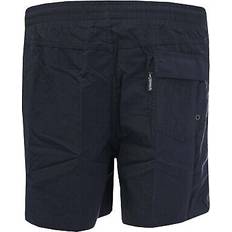 Speedo Swimming Trunks Speedo Essentials 16" Watershorts Navy