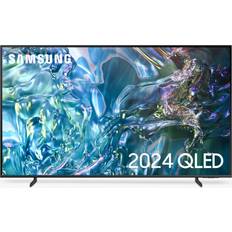 Samsung QE43Q67D