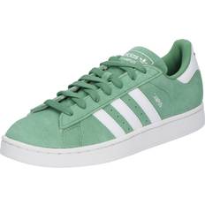 Adidas Campus Skor Adidas Sneakers Campus IE9069 Grün