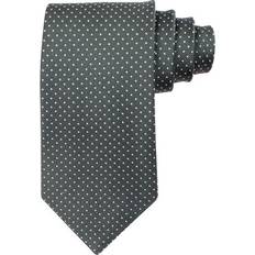 Silke/Siden Accessoarer Amanda Christensen Classic Tie