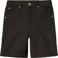 Name It XL Bukser Name It Regular Shorts