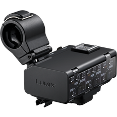 DMW-XLR2E