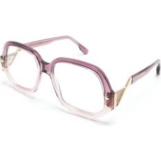 Cazal 5007 003 Purple MM