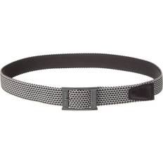 Ted Baker Tøj Ted Baker Colummm Reversible Elastic Belt