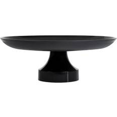 Dalebrook Pedestal Cake Stand