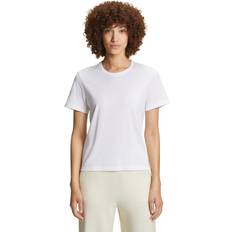 Falke Damen T-Shirt V-Ausschnitt