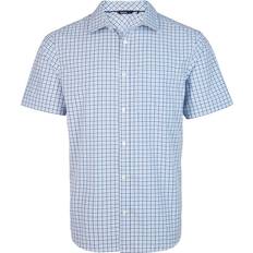 Rohan Men's Portland Short Sleeve Shirt