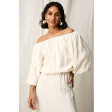 Joelle Joelle Blus Isolde Natur