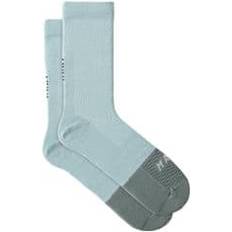 Division Socks Nimbus