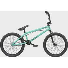 Revo Pro FS 20" BMX Freestyle Bike Fresh Mint