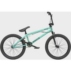 Revo Pro FS 20 BMX Stunt