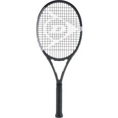 Dunlop Tennis Rackets Dunlop Tr Tristorm Pro 265 Tennis Racket Silver