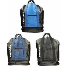 Mens duffel bag 44
