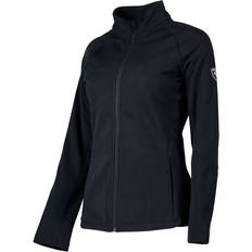 Rossignol Jackets Rossignol Classique Climi Jacket