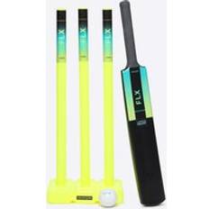 Cricket Bats Decathlon 500 Cricket Set