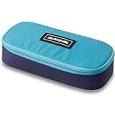 School Case