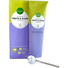 Teeth & Gums Paste 200
